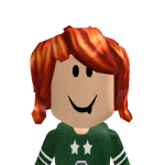 @el_pancakeer