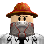 @jabby14