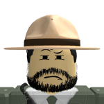 @TheAllSeeingGodd