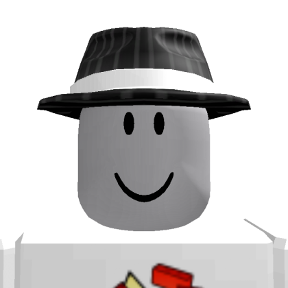 Roblox profile picture for @Foolz