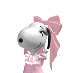 @PeanutButter9061