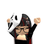 @flaviagamerplayoff