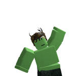 @shfywdff