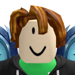 SigGmA23434's avatar