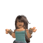 @unicorngirl_104345