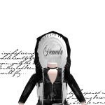 @v1ynx