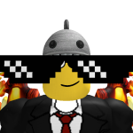 @Duck_Blox