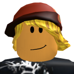 @captainfool