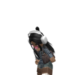 @Nafi_RBX