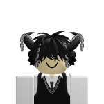 @proxd2091