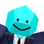 @PurPlexedPlays