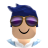 Headshot of roblox_user_1181890248