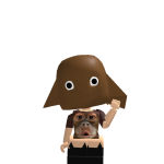 @Pretzellamb1