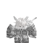 @ThunderHuman0