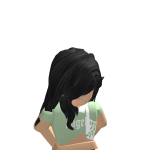 @Madina_PomPom