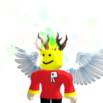 @mr_icey67