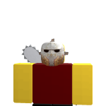 @WhenEyeSee