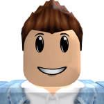 @pogingjosh01