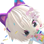 @MitzukiStars