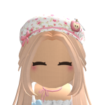 Ellie01117
