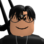 @fortnitettvjesss
