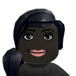 Paulinininini1