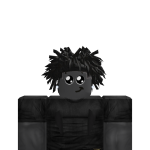 @cooldogmanlolxd5