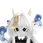 @natyblox2020