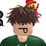 Minitag_67
