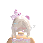 @ditzybwy