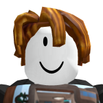 @dacrazysorcerer