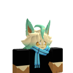 @axeljfjfd