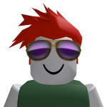 @jakub1234545890