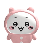 @HappyDay15474
