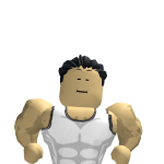 @colzinhoo