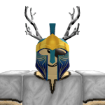 @Arcarius