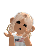 @cinnamonrollover09