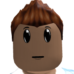 Bruno