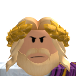 @YourCaesarDevon