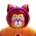 @MrKojiGames