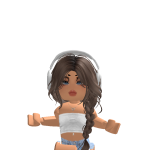@adqored