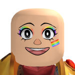@SprocksGAMING