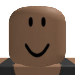 @IIBuilder_Laws