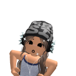 @Raptorbeuty135