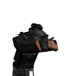 @SILENTJEAL0USY