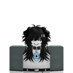 @avrqlic