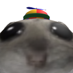 Kn0x7