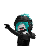 @prololpisljaft