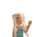 @VAWN0