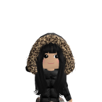 @Kataowouwu1334